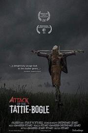 Attack of the Tattie-Bogle (2017) 下载