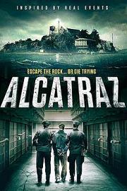 Alcatraz (2018) 下载
