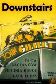 楼下 (1932) 下载