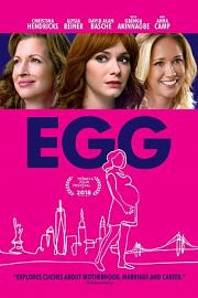 Egg (2018) 下载