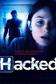 Hacked (2016) 下载