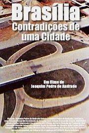 巴西利亚，一座城市的困惑 (1968) 下载