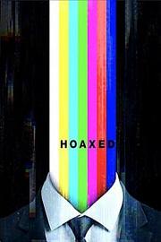 Hoaxed (2019) 下载
