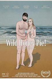 Wild Honey Pie 迅雷下载