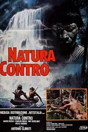 Natura contro (1988) 下载