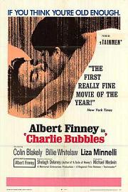 查利气泡 (1967) 下载