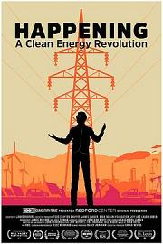 清洁能源革命 迅雷下载