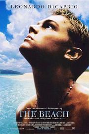海滩 (2000) 下载