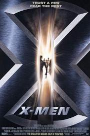 X战警 (2000) 下载