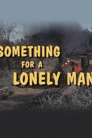 一个孤独的人 (1968) 下载
