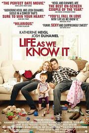 我们所知道的生活 (2010) 下载