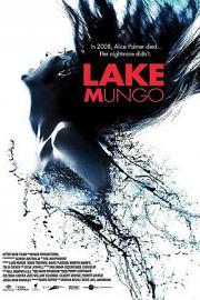 蒙哥湖 (2008) 下载