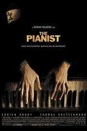 钢琴家 (2002) 下载