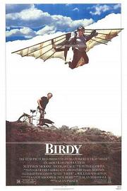 鸟人 (1984) 下载