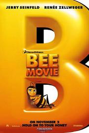 蜜蜂总动员 (2007) 下载