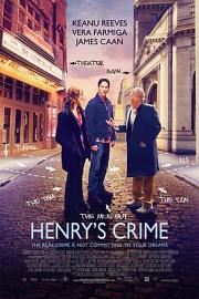 亨利的罪行 (2010) 下载