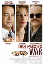 查理·威尔森的战争 (2007) 下载