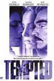 Tempted (2003) 下载
