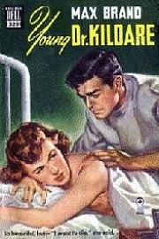 Young Dr. Kildare 迅雷下载