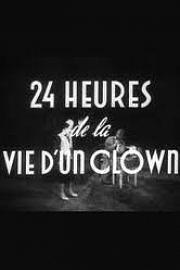 小丑生命中的一天 (1946) 下载