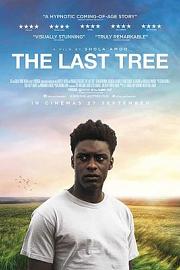 最后一棵树 (2019) 下载