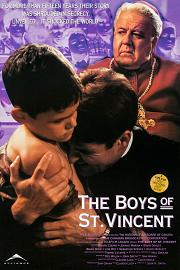 圣文森的男孩们 (1992) 下载