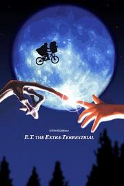 E.T. 外星人 (1982) 下载