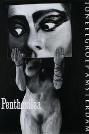 彭特西勒亚 (1974) 下载