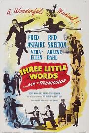 三个小单词 (1950) 下载