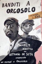 奥尔高索洛的强盗 (1961) 下载