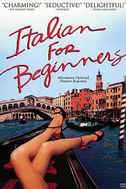 意大利语初级课程 (2000) 下载
