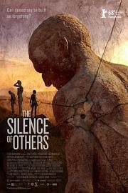 沉默正义 The Silence of Others 2018