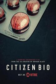 Citizen Bio 2020