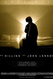 刺杀约翰·列侬 2006