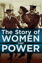 永远的女性参政论者们：女性与权力的故事 迅雷下载