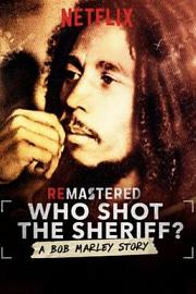 细说从前：Bob Marley 枪击案 迅雷下载