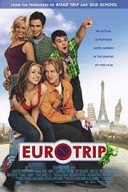 欧洲性旅行 2004