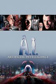 人工智能 (2001) 下载