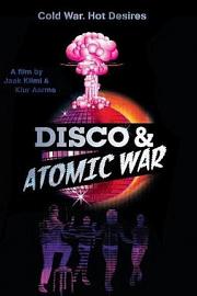 迪斯科与核战争 2009
