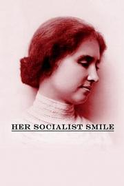 她社会主义的微笑 2020