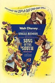 南方之歌 1946