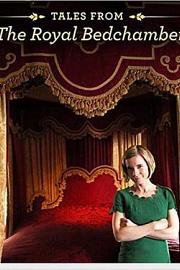 PBS：王室卧室传奇2013
