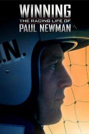 获胜之道：保罗·纽曼的赛车人生2015