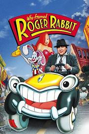 谁陷害了兔子罗杰 (1988) 下载