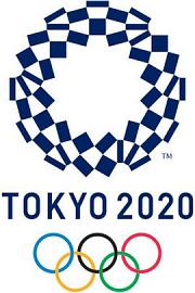 第32届夏季奥林匹克运动会2021