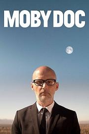 Moby Doc 2021