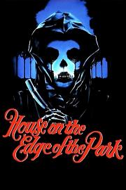 公园旁的凶屋 (1980) 下载
