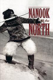 北方的纳努克 (1922) 下载