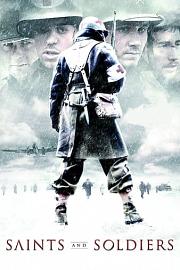 冰雪勇士 (2003) 下载