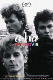a-ha: the Movie 迅雷下载